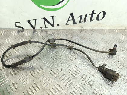 Датчик ABS передний левый GMT360