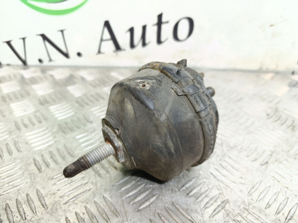 Подушка ДВС GMT360