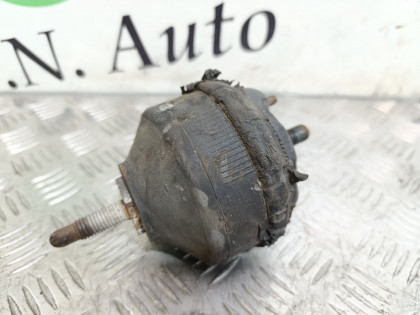 Подушка ДВС GMT360