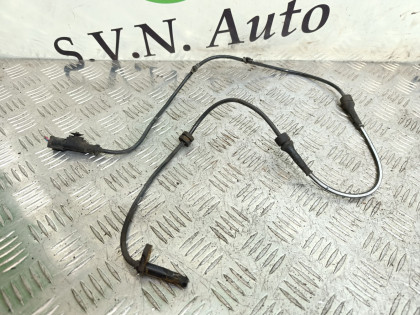 Датчик ABS передний KG11