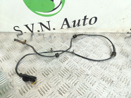 Датчик ABS передний KG11