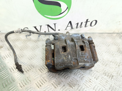 Суппорт передний правый T30