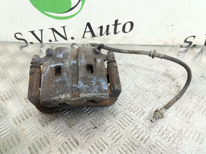 Суппорт передний левый T30