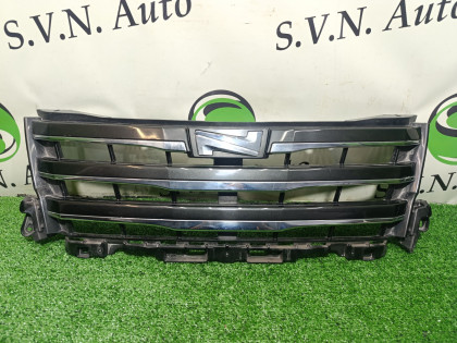 Решетка радиатора ZRR80