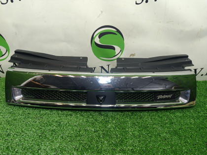 Решетка радиатора CV5W