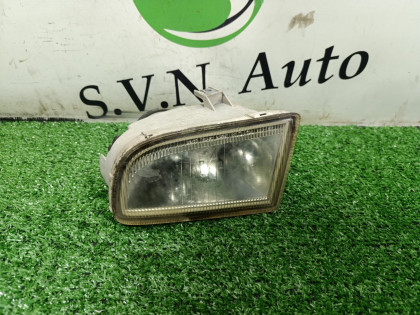 Фара противотуманная передняя, левая ACR30