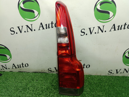 Стоп сигнал правый SW