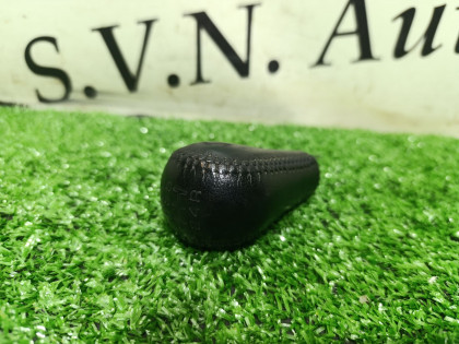 Ручка МКПП HP11