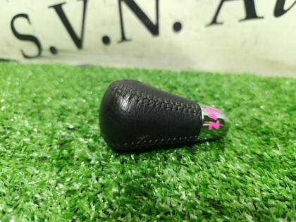 Ручка АКПП ZNE10