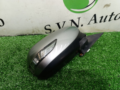 Зеркало боковое, правое BP5