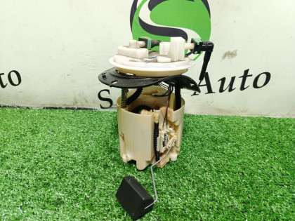 Насос топливный SJ5