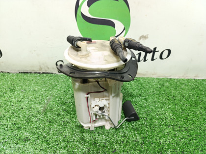 Насос топливный BP5