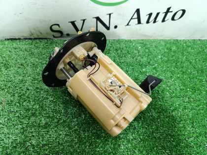 Насос топливный BP5