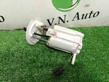 Насос топливный GRS182