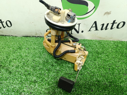 Насос топливный RG1