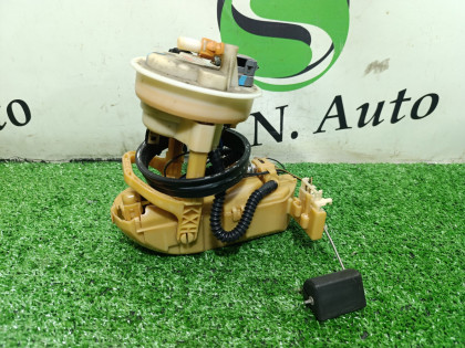 Насос топливный RG1