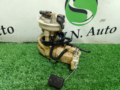 Насос топливный RG2