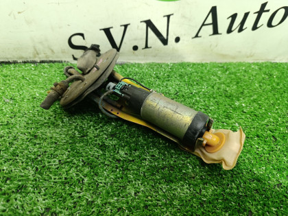 Насос топливный RF1