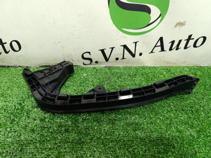 Ресничка фары левая ZE2