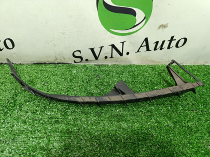 Ресничка фары правая GG3S