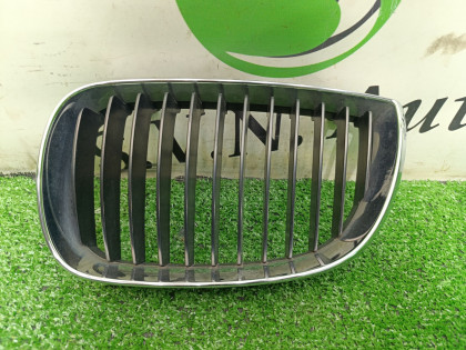 Решетка радиатора UF16