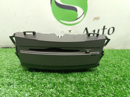 CD-Чейнджер RB1