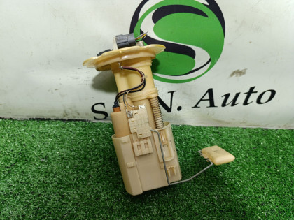 Насос топливный E51, ME51, MNE51, NE51