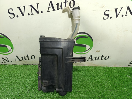 Бачок омывателя MCR40