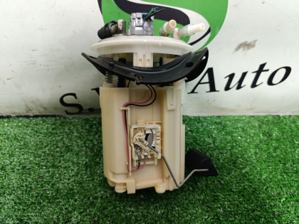 Насос топливный BP5