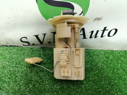 Насос топливный С25