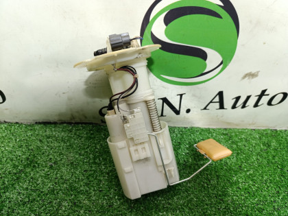 Насос топливный ME51