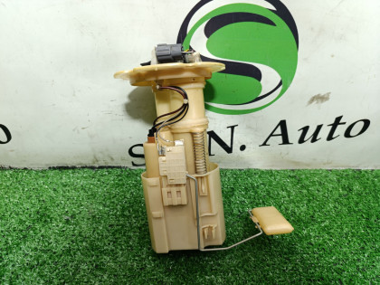 Насос топливный ME51