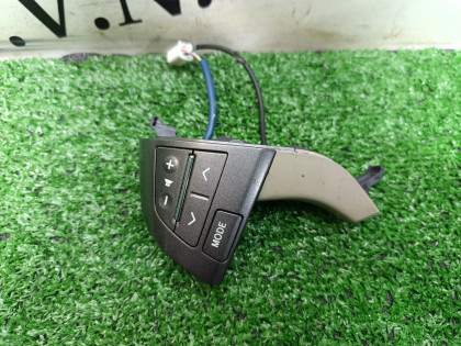 Кнопки в руль ACR50