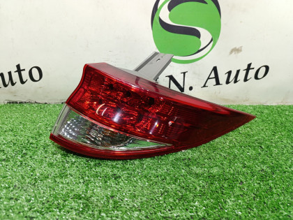 Стоп сигнал правый ACR50