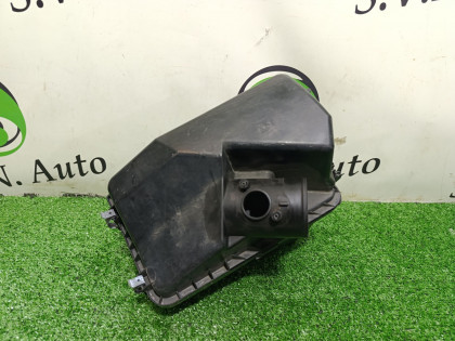 Корпус воздушного фильтра MCR40