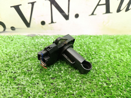 Датчик массового расхода воздуха MCR40