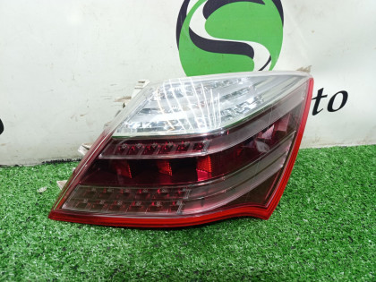 Стоп сигнал правый KB2