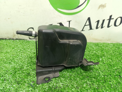 Датчик педали газа CM2