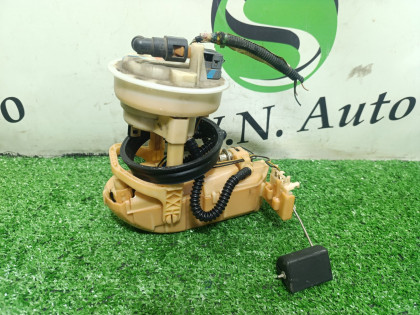 Насос топливный RG1