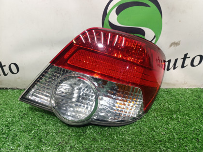 Стоп сигнал правый GG2