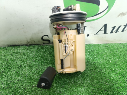 Насос топливный GP3