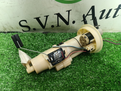 Насос топливный B11W