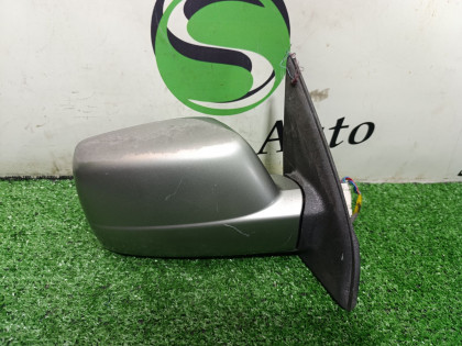 Зеркало боковое, правое T30