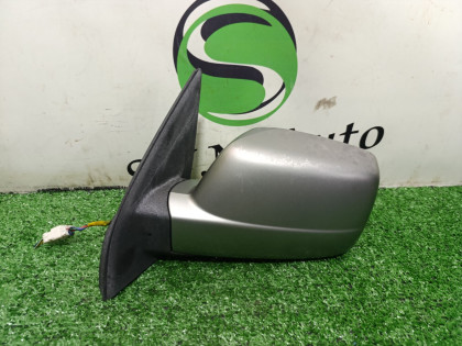 Зеркало боковое, левое T30