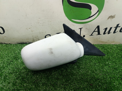 Зеркало боковое, правое BH5