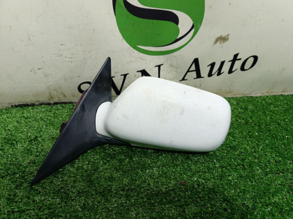 Зеркало боковое, левое BH5