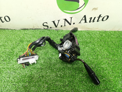 Блок подрулевых переключателей TCR10