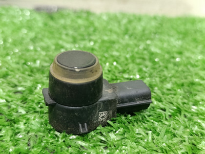 Датчик парктроника GMT900