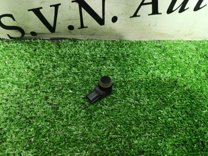 Датчик парктроника GMT900