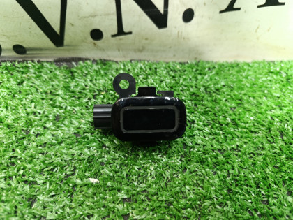 Датчик парктроника GRS190